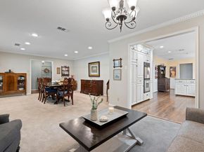 9548  Highedge Drive , Dallas Texas 75238