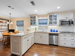 9548  Highedge Drive , Dallas Texas 75238