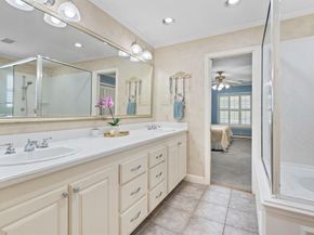 9548  Highedge Drive , Dallas Texas 75238