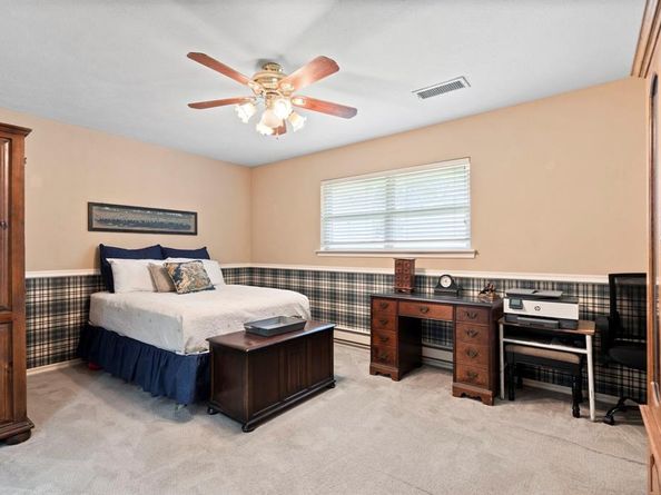 9548  Highedge Drive , Dallas Texas 75238