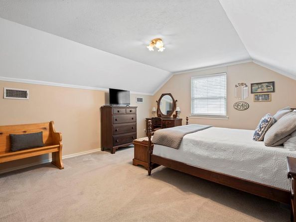 9548  Highedge Drive , Dallas Texas 75238