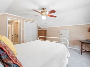 9548  Highedge Drive , Dallas Texas 75238