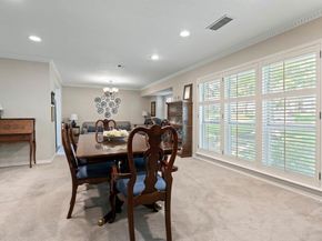 9548  Highedge Drive , Dallas Texas 75238