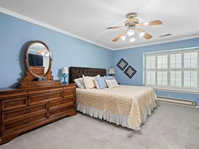 9548  Highedge Drive , Dallas Texas 75238