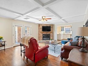 9548  Highedge Drive , Dallas Texas 75238
