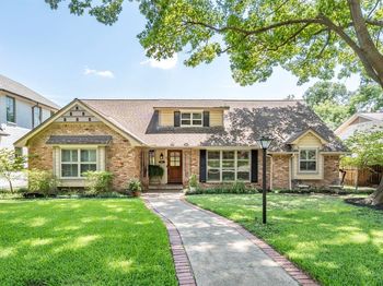 9548  Highedge Drive 