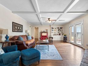 9548  Highedge Drive , Dallas Texas 75238