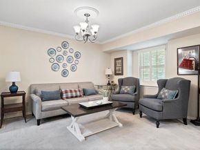 9548  Highedge Drive , Dallas Texas 75238