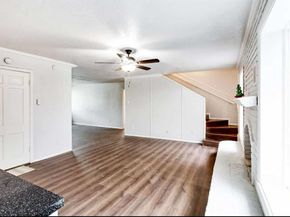 811  Wyche Drive , Irving Texas 75061
