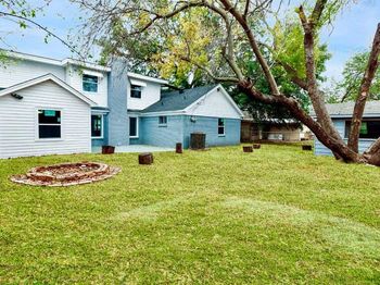 811  Wyche Drive 