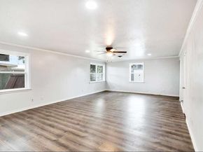 811  Wyche Drive , Irving Texas 75061