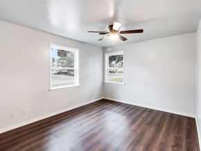 811  Wyche Drive , Irving Texas 75061