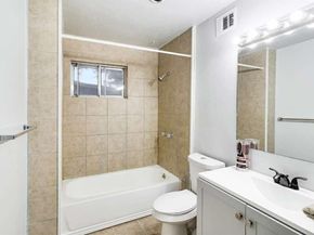 811  Wyche Drive , Irving Texas 75061