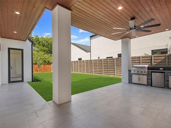 7619  Kenwell Street , Dallas Texas 75209