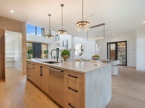 7619  Kenwell Street , Dallas Texas 75209