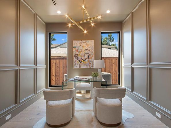 7619  Kenwell Street , Dallas Texas 75209