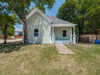 1601 E Cannon Street 