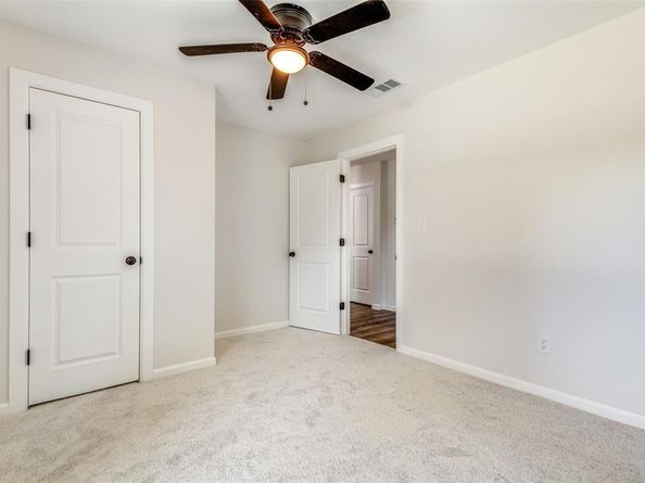 1601 E Cannon Street , Fort Worth Texas 76104