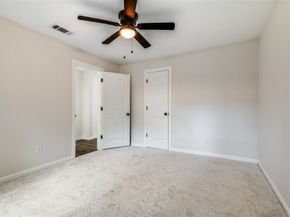 1601 E Cannon Street , Fort Worth Texas 76104