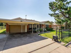 2122 S Vernon Avenue , Dallas Texas 75224