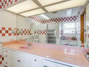 2122 S Vernon Avenue , Dallas Texas 75224