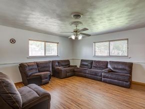 2122 S Vernon Avenue , Dallas Texas 75224