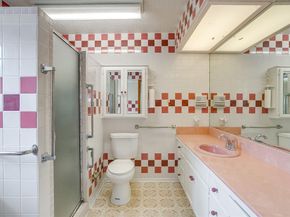 2122 S Vernon Avenue , Dallas Texas 75224