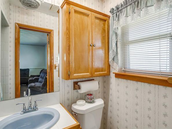 2122 S Vernon Avenue , Dallas Texas 75224
