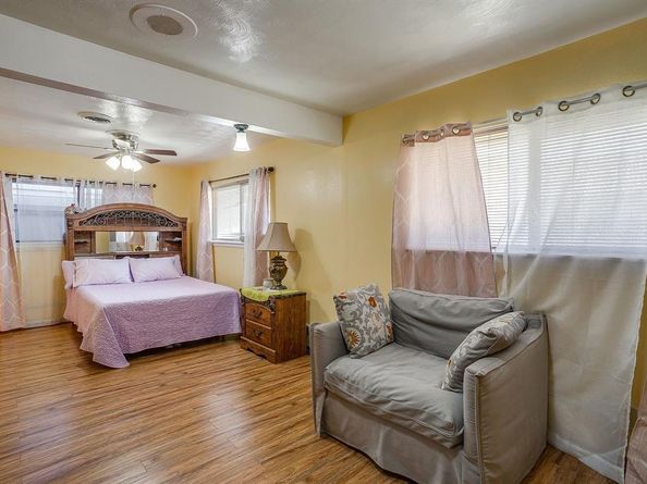 2122 S Vernon Avenue , Dallas Texas 75224