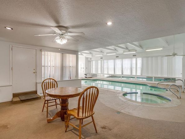 2122 S Vernon Avenue , Dallas Texas 75224