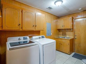 2122 S Vernon Avenue , Dallas Texas 75224