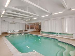 2122 S Vernon Avenue , Dallas Texas 75224