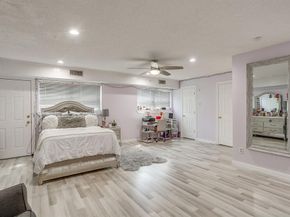 2122 S Vernon Avenue , Dallas Texas 75224