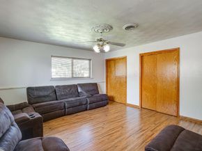 2122 S Vernon Avenue , Dallas Texas 75224