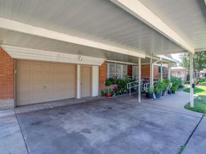 2122 S Vernon Avenue , Dallas Texas 75224