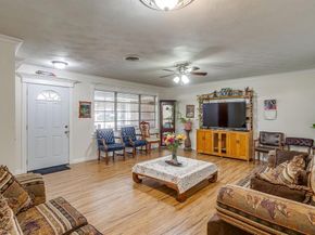 2122 S Vernon Avenue , Dallas Texas 75224