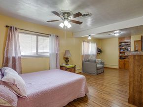 2122 S Vernon Avenue , Dallas Texas 75224