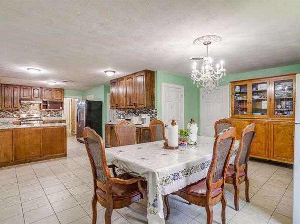 2122 S Vernon Avenue , Dallas Texas 75224