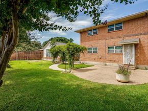 2122 S Vernon Avenue , Dallas Texas 75224