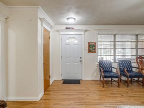 2122 S Vernon Avenue , Dallas Texas 75224