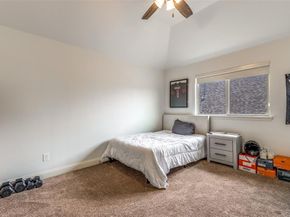 4300  Dashland Drive , Celina Texas 75009