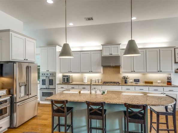 4300  Dashland Drive , Celina Texas 75009