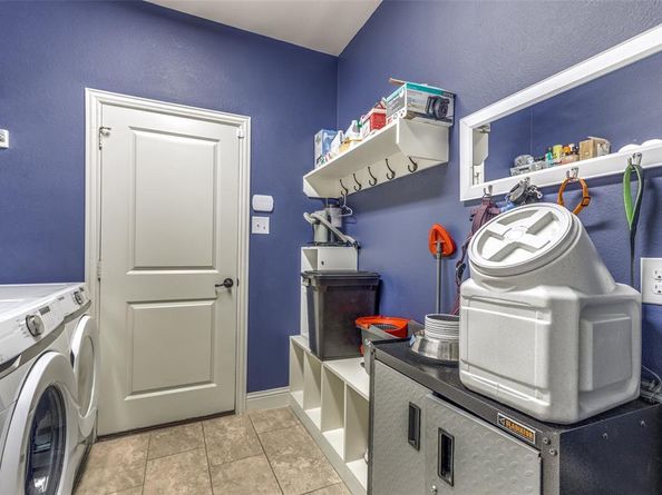 4300  Dashland Drive , Celina Texas 75009