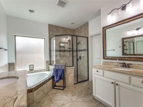 4300  Dashland Drive , Celina Texas 75009