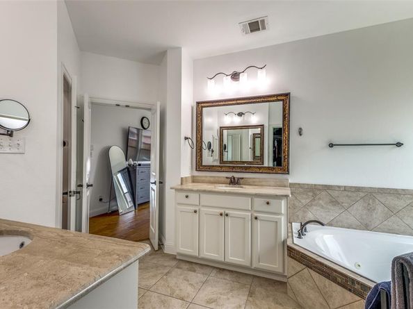 4300  Dashland Drive , Celina Texas 75009