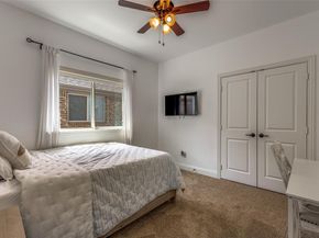 4300  Dashland Drive , Celina Texas 75009