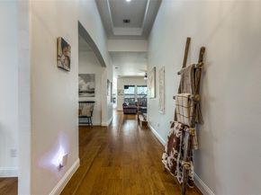 4300  Dashland Drive , Celina Texas 75009
