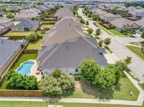 4300  Dashland Drive , Celina Texas 75009
