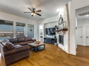 4300  Dashland Drive , Celina Texas 75009