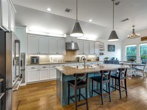 4300  Dashland Drive , Celina Texas 75009